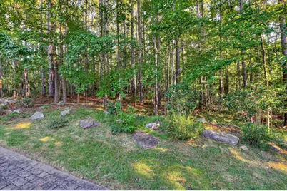 136 Elam Drive, McCormick, SC 29835 - Photo 35