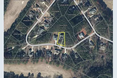 136 Elam Drive, McCormick, SC 29835 - Photo 41