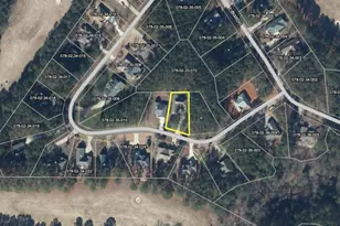 136 Elam Dr, McCormick, SC 29835 - Photo 41