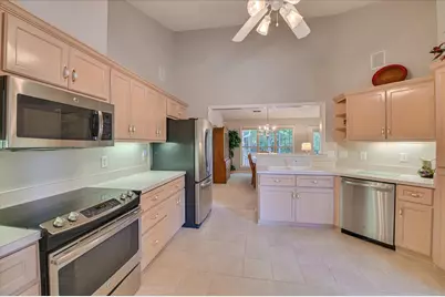 136 Elam Drive, McCormick, SC 29835 - Photo 15