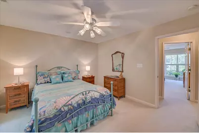 136 Elam Drive, McCormick, SC 29835 - Photo 31