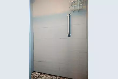 4621 Durbin Drive, Augusta, GA 30907 - Photo 15