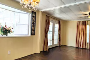 4621 Durbin Dr, Augusta, GA 30907 - Photo 5