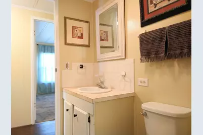 4621 Durbin Drive, Augusta, GA 30907 - Photo 11