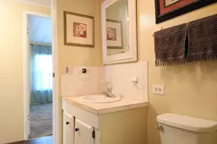 4621 Durbin Dr, Augusta, GA 30907 - Photo 11