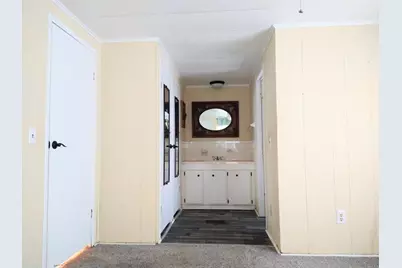 4621 Durbin Drive, Augusta, GA 30907 - Photo 17