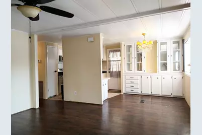 4621 Durbin Drive, Augusta, GA 30907 - Photo 7