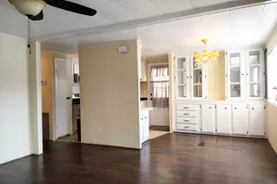 4621 Durbin Dr, Augusta, GA 30907 - Photo 7