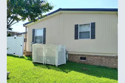 4621 Durbin Drive, Augusta, GA 30907 - Photo 21