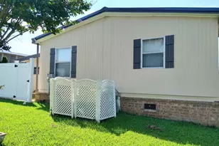 4621 Durbin Dr, Augusta, GA 30907 - Photo 21