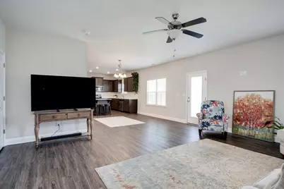 3892 Harper Franklin Avenue, Augusta, GA 30909 - Photo 7