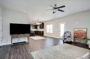 3892 Harper Franklin Ave, Augusta, GA 30909 - Photo 7