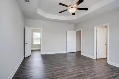 3892 Harper Franklin Avenue, Augusta, GA 30909 - Photo 17