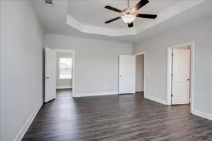 3892 Harper Franklin Ave, Augusta, GA 30909 - Photo 17