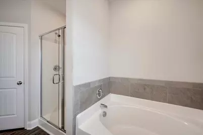 3892 Harper Franklin Avenue, Augusta, GA 30909 - Photo 19