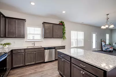 3892 Harper Franklin Avenue, Augusta, GA 30909 - Photo 13