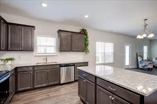 3892 Harper Franklin Ave, Augusta, GA 30909 - Photo 13