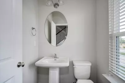 3892 Harper Franklin Avenue, Augusta, GA 30909 - Photo 5