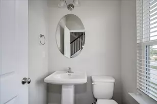 3892 Harper Franklin Ave, Augusta, GA 30909 - Photo 5