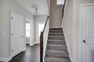 3892 Harper Franklin Ave, Augusta, GA 30909 - Photo 15