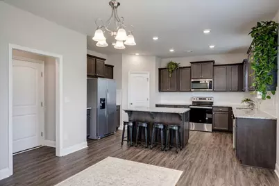 3892 Harper Franklin Avenue, Augusta, GA 30909 - Photo 11