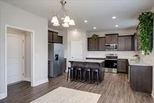 3892 Harper Franklin Ave, Augusta, GA 30909 - Photo 11