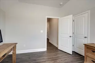 3892 Harper Franklin Ave, Augusta, GA 30909 - Photo 27