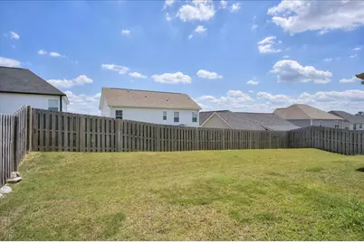 3892 Harper Franklin Avenue, Augusta, GA 30909 - Photo 29