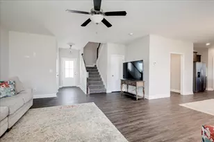 3892 Harper Franklin Ave, Augusta, GA 30909 - Photo 9