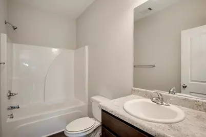 3892 Harper Franklin Avenue, Augusta, GA 30909 - Photo 23