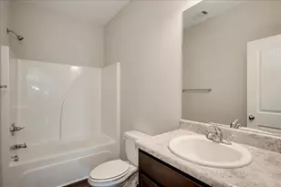 3892 Harper Franklin Ave, Augusta, GA 30909 - Photo 23