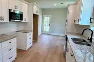 104 Bennett St St, Grovetown, GA 30813 - Photo 5