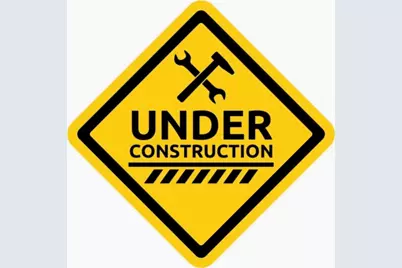 104 Bennett St Street, Grovetown, GA 30813 - Photo 3