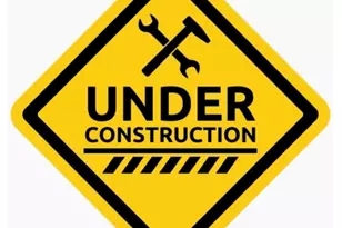 104 Bennett St St, Grovetown, GA 30813 - Photo 3