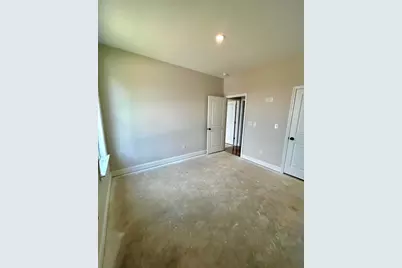 104 Bennett St Street, Grovetown, GA 30813 - Photo 7