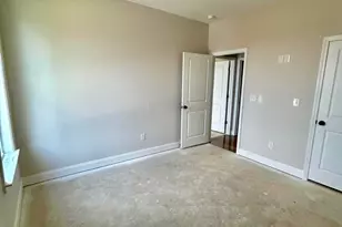 104 Bennett St St, Grovetown, GA 30813 - Photo 7