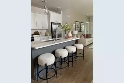 4220 Whitehouse Street, Harlem, GA 30814 - Photo 13