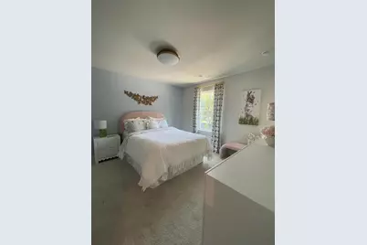 4220 Whitehouse Street, Harlem, GA 30814 - Photo 21