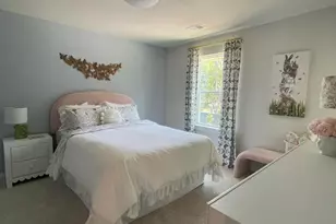 4220 Whitehouse St, Harlem, GA 30814 - Photo 21