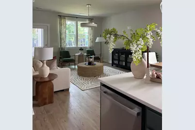 4220 Whitehouse Street, Harlem, GA 30814 - Photo 15