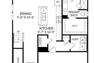 4220 Whitehouse St, Harlem, GA 30814 - Photo 7