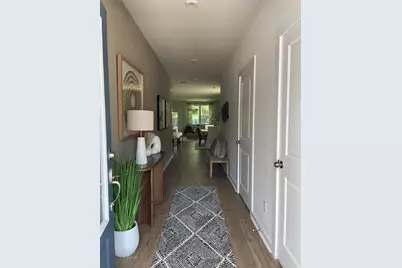 4220 Whitehouse Street, Harlem, GA 30814 - Photo 9