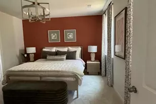 4220 Whitehouse St, Harlem, GA 30814 - Photo 17