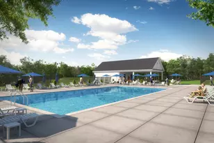 4220 Whitehouse St, Harlem, GA 30814 - Photo 25