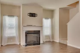 287 Claudia Dr, Grovetown, GA 30813 - Photo 9