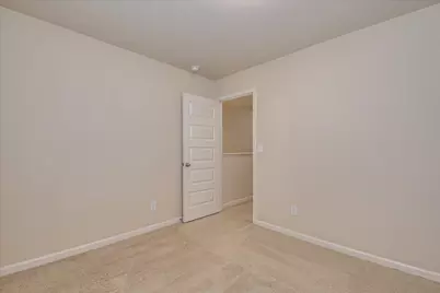 287 Claudia Drive, Grovetown, GA 30813 - Photo 29