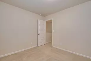 287 Claudia Dr, Grovetown, GA 30813 - Photo 29