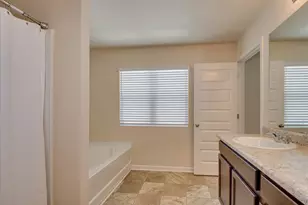 287 Claudia Dr, Grovetown, GA 30813 - Photo 27