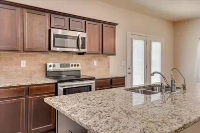 287 Claudia Drive, Grovetown, GA 30813 - Photo 17