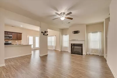 287 Claudia Drive, Grovetown, GA 30813 - Photo 7